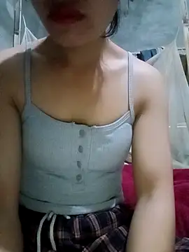 mon-monk online show from January 2026 12:58:01 AM