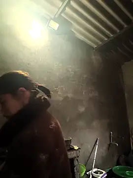 mon-monk online show from February 2026 01:28:01 AM