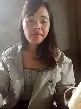 mon-monk online show from December 2025 02:55:02 AM