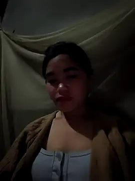 mon-monk online show from February 2026 01:09:01 PM