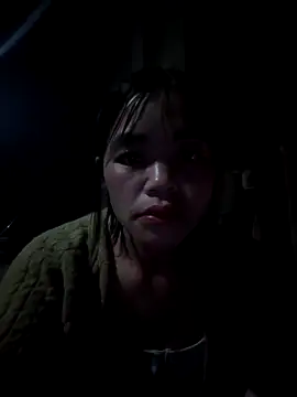 mon-monk online show from February 2026 12:18:01 PM