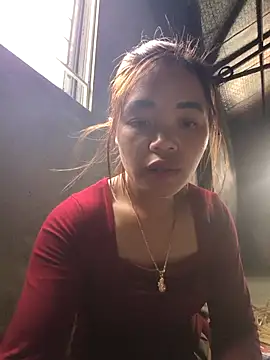 mon-monk online show from March 2026 01:35:02 AM