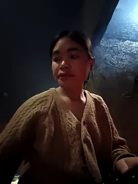 mon-monk online show from February 2026 01:14:02 AM