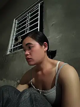 mon-monk online show from February 2026 01:54:01 PM