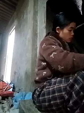 Snapshot of mon-monk chatting on December 2025 12:39:02 AM mon-monk online show from December 2025 12:39:02 AM