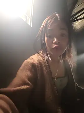 mon-monk online show from March 2026 02:51:01 AM