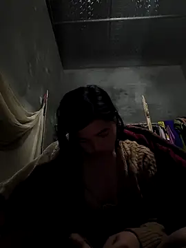 mon-monk online show from February 2026 01:11:02 PM