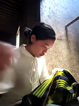 mon-monk online show from February 2026 08:14:01 AM