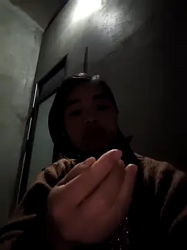 mon-monk online show from February 2026 08:20:02 PM