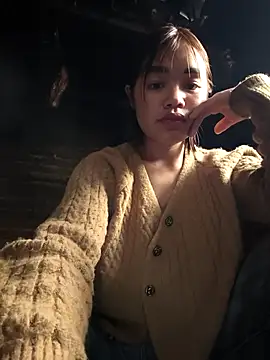 mon-monk online show from February 2026 06:21:02 AM