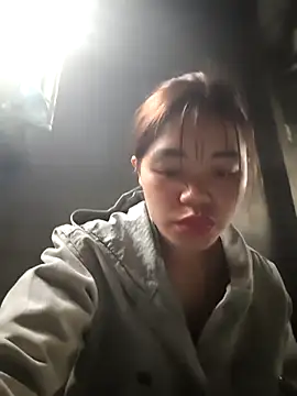 mon-monk online show from February 2026 01:50:01 AM