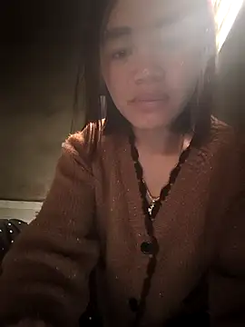 mon-monk online show from March 2026 12:15:02 AM