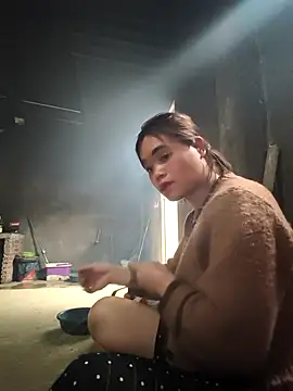 mon-monk online show from March 2026 03:23:01 AM