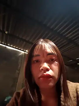 mon-monk online show from February 2026 05:06:02 AM