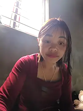 mon-monk online show from February 2026 08:14:01 AM