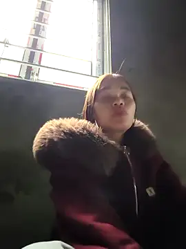 mon-monk online show from March 2026 03:35:02 AM