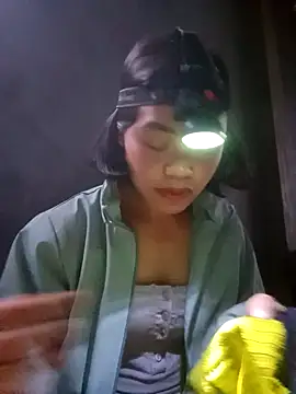 mon-monk online show from January 2026 12:58:02 AM