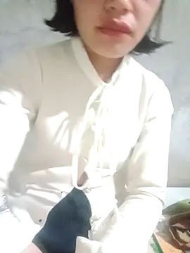 mon-monk online show from January 2026 03:15:01 PM