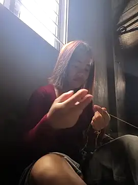 mon-monk online show from March 2026 02:03:02 AM