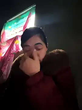 mon-monk online show from February 2026 01:26:01 AM