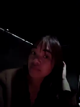 mon-monk online show from February 2026 12:55:02 AM