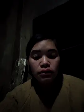 mon-monk online show from February 2026 04:03:01 PM