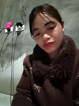 mon-monk online show from March 2026 01:11:02 PM