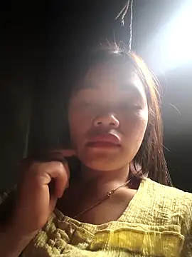 mon-monk online show from March 2026 10:06:01 AM