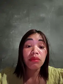 mon-monk online show from March 2026 01:01:01 PM