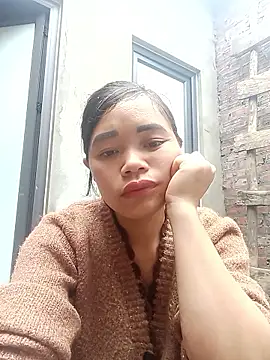 mon-monk online show from January 2026 06:20:01 AM