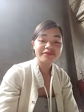 mon-monk online show from January 2026 02:26:02 AM