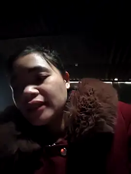 mon-monk online show from February 2026 01:15:02 AM