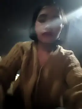 mon-monk online show from February 2026 03:28:02 AM