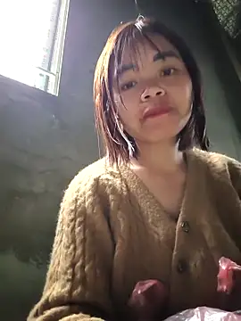 mon-monk online show from February 2026 02:14:02 AM