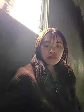 mon-monk online show from February 2026 01:50:02 AM