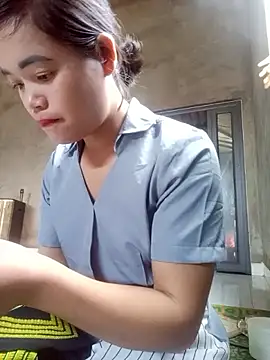 mon-monk online show from January 2026 03:21:02 AM