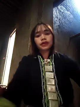 mon-monk online show from February 2026 01:14:02 AM