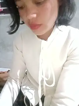 mon-monk online show from January 2026 02:31:01 PM