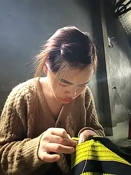 mon-monk online show from February 2026 02:24:01 AM