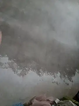 mon-monk online show from January 2026 06:06:02 AM