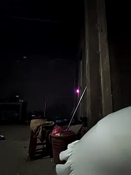 mon-monk online show from February 2026 03:34:02 PM