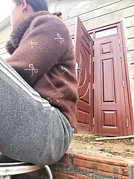 mon-monk online show from February 2026 07:38:01 AM