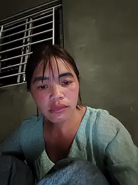 mon-monk online show from February 2026 01:33:02 PM