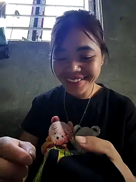 mon-monk online show from April 2026 12:56:02 AM