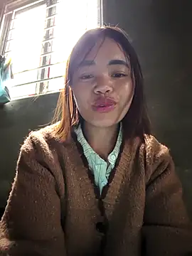 mon-monk online show from March 2026 01:57:01 AM