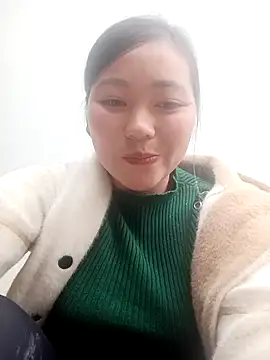 Snapshot of dona77 chatting on December 2025 08:24:02 AM dona77 online show from December 2025 08:24:02 AM