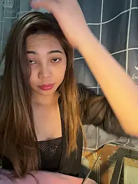 Snapshot of -Moon-20 chatting on December 2025 06:06:01 PM -Moon-20 online show from December 2025 06:06:01 PM