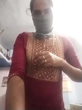 MrX cbe tn online show from April 2026 03:30:02 AM