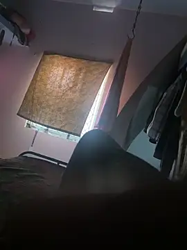 MrX cbe tn online show from April 2026 06:20:02 AM