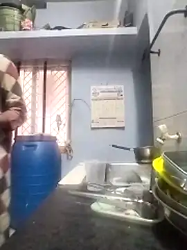 MrX cbe tn online show from March 2026 01:28:02 AM